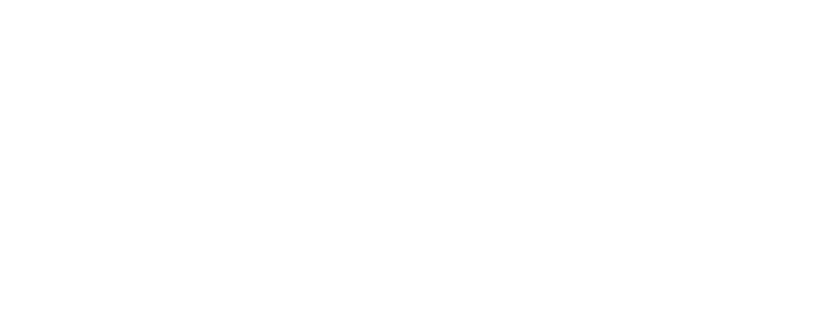 Logo for Box Group